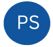 your paragraph text (1)