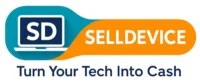 logo sd