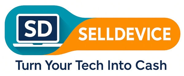 logo sd